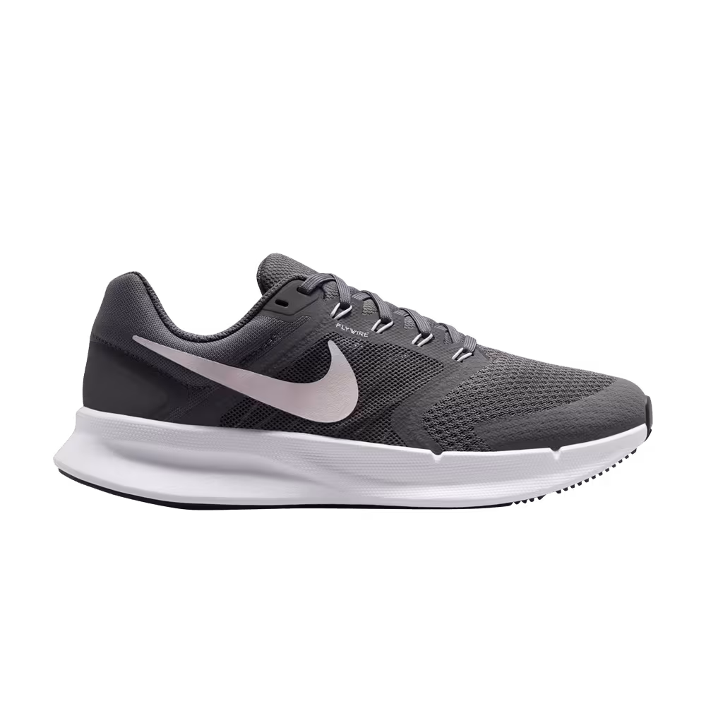 Nike Women's Run Swift 3 Iron Grey