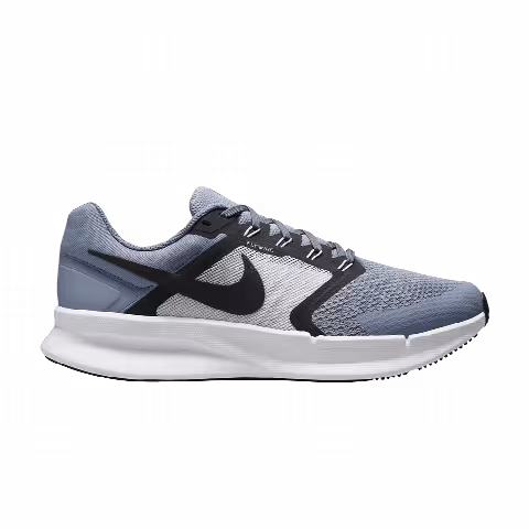 Nike Run Swift 3 'Ashen Slate'