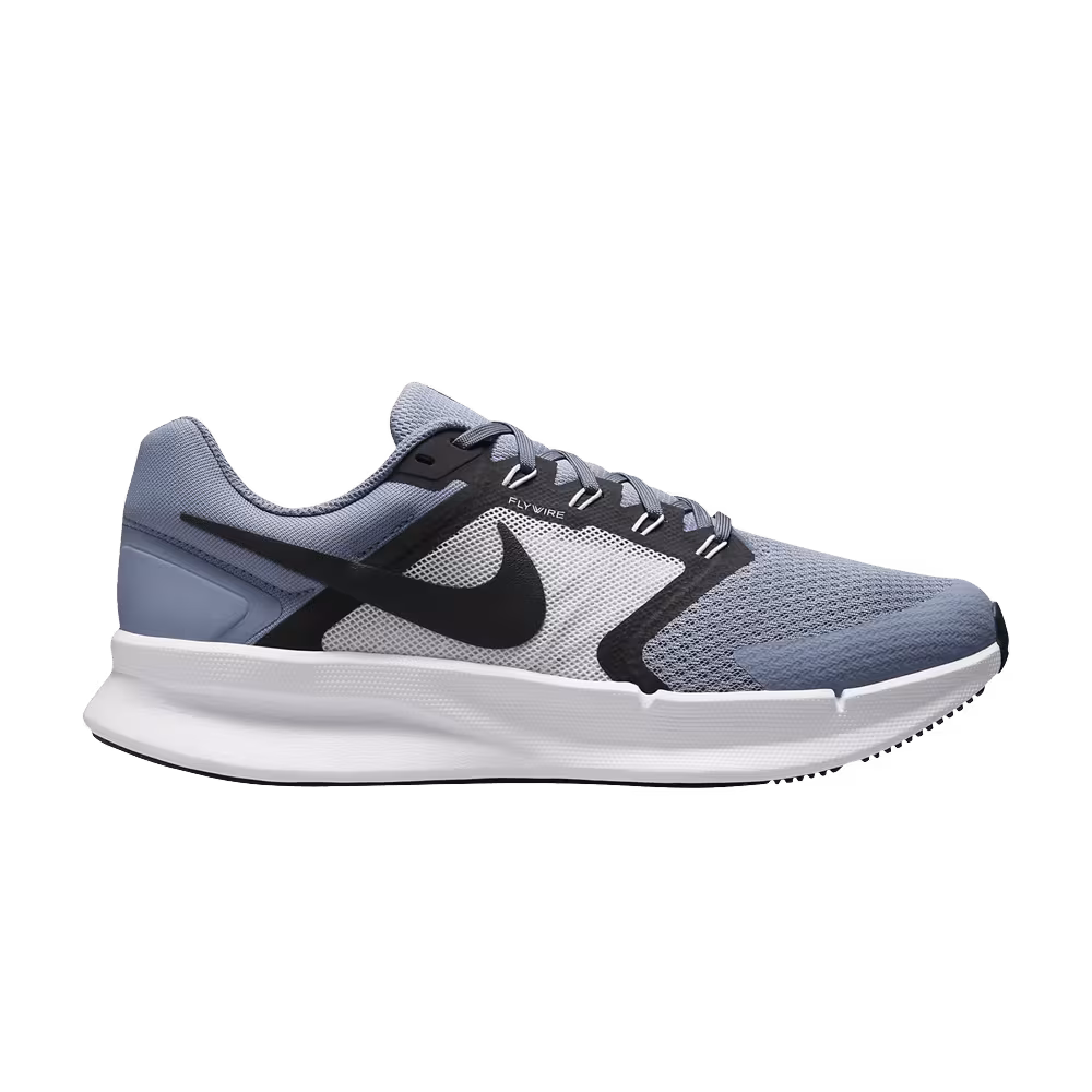 Nike Run Swift 3 Ashen Slate
