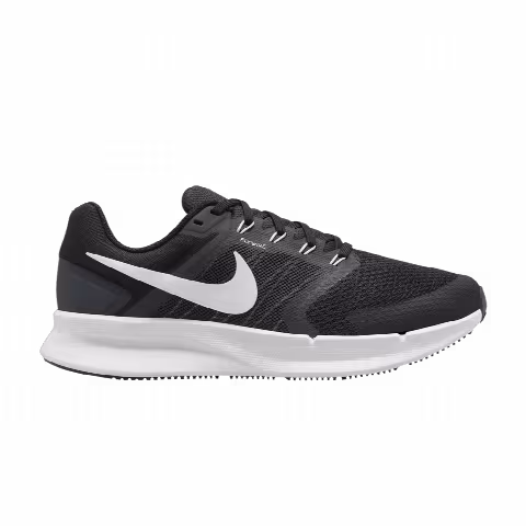 Nike Wmns Run Swift 3 'Black White'
