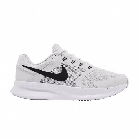 Nike Run Swift 3 'Photon Dust Black'