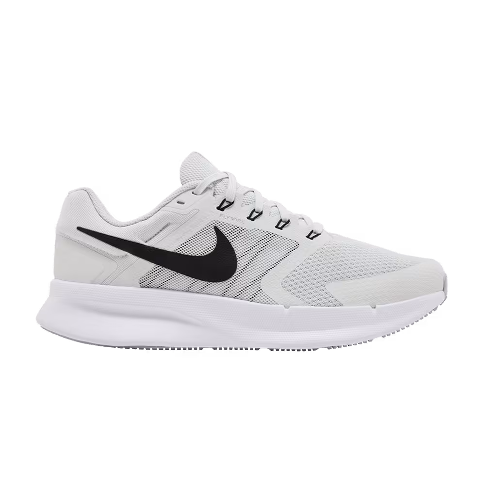 Nike Run Swift 3 Photon Dust Black