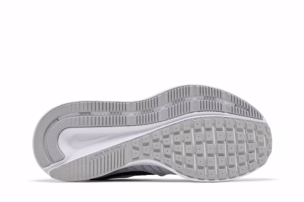 Nike Run Swift 3 Photon Dust Black, view 5