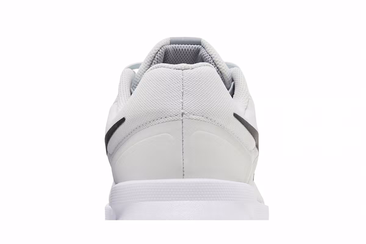 Nike Run Swift 3 Photon Dust Black, view 8