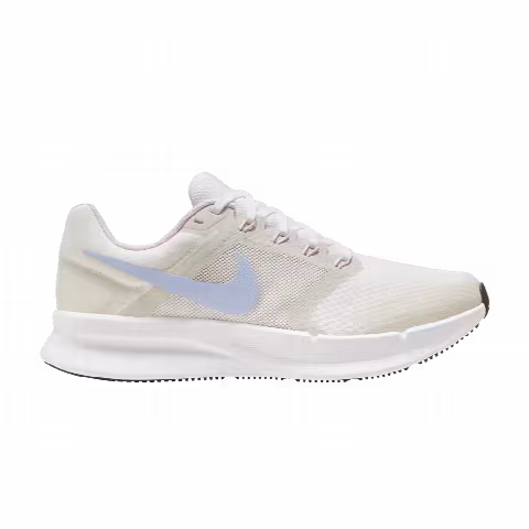 Nike Wmns Run Swift 3 'Sail Blue Whisper'