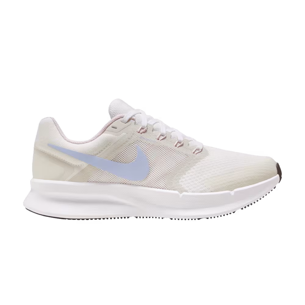 Nike Women's Run Swift 3 Sail Blue Whisper