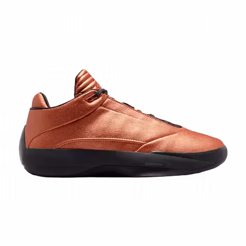 Air Jordan 40 SL 'Copper'