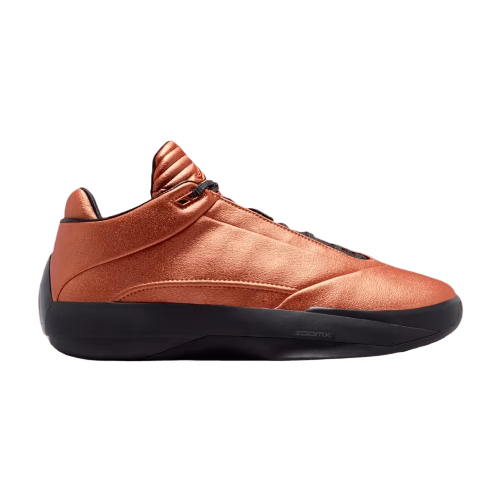 Air Jordan 40 SL Copper