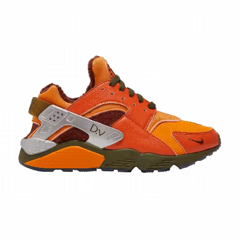 Nike Air Huarache 'Doernbecher 2023'