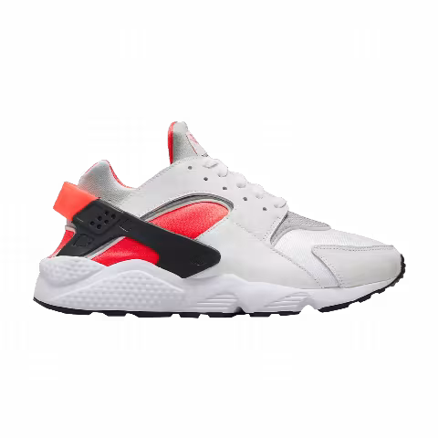 Nike Air Huarache 'Icons - Infrared'