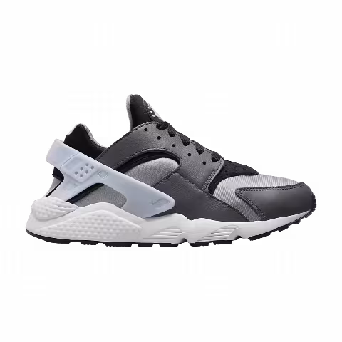 Nike Air Huarache 'Swoosh!'