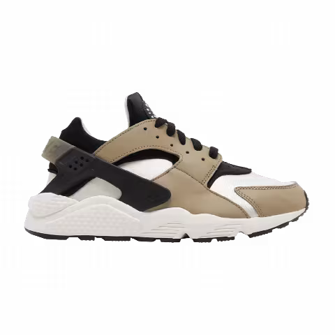 Nike Air Huarache 'Light Olive'