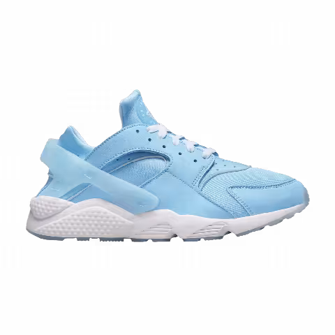 Nike Air Huarache 'University Blue'