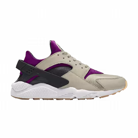 Nike Wmns Air Huarache By You