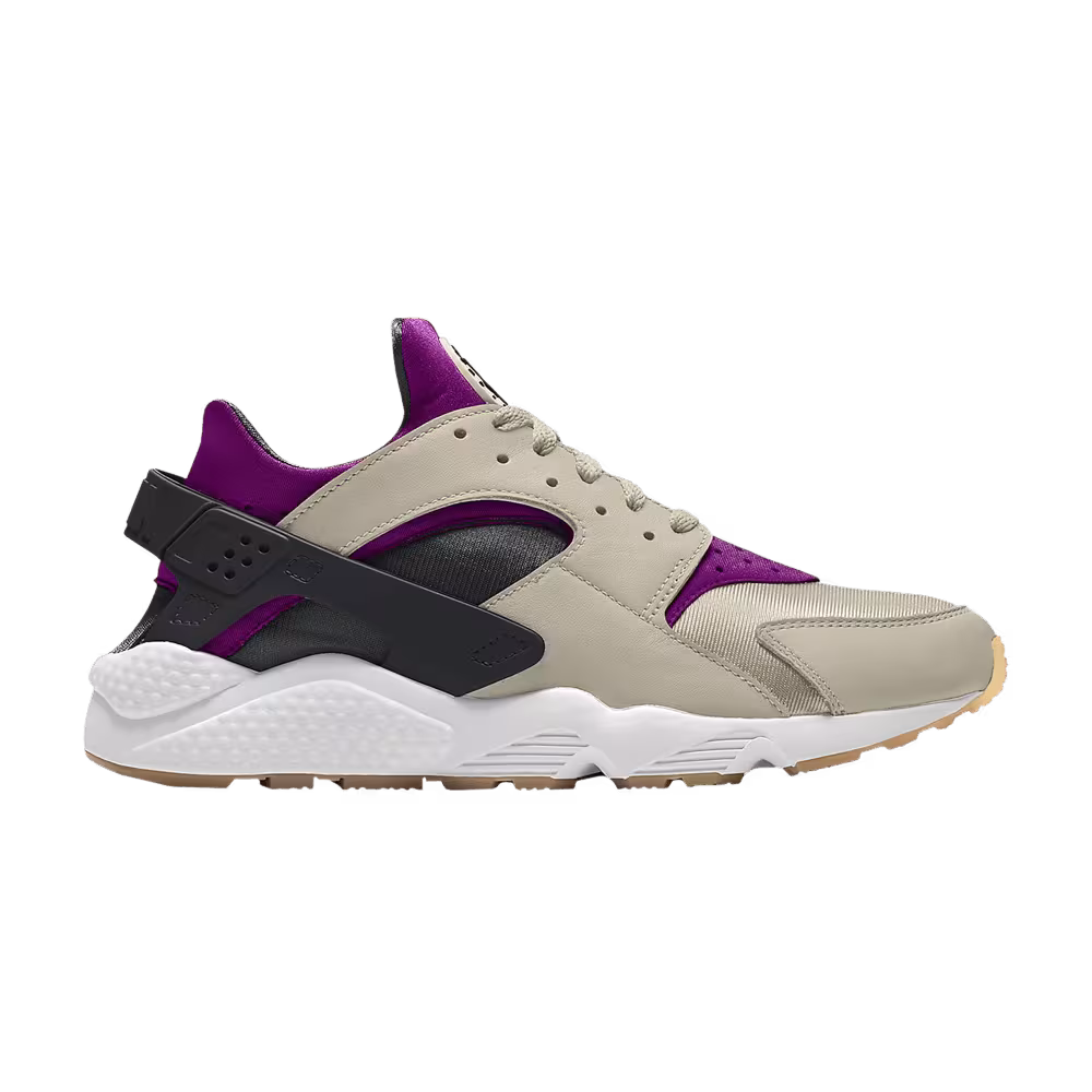Nike Women's Air Huarache By You Nike