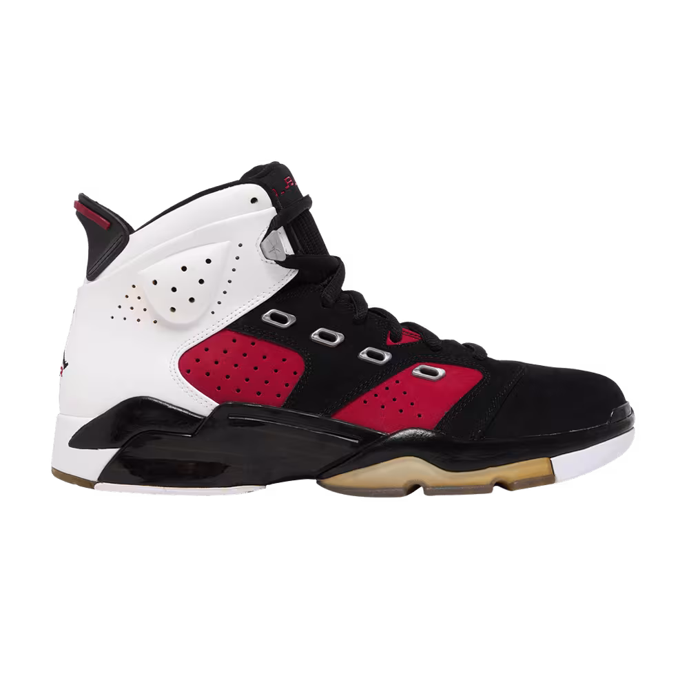 Air Jordan 6-17-23