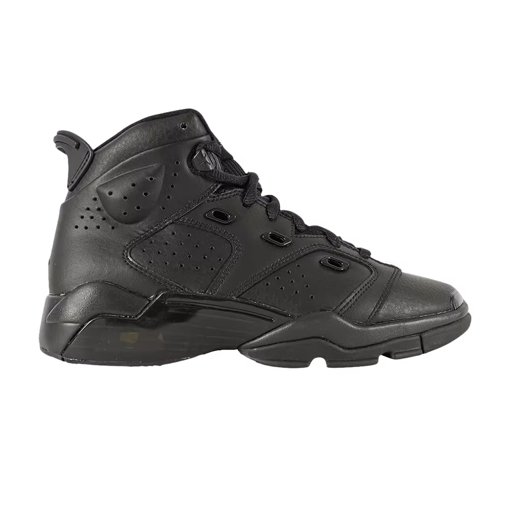 Air Jordan 6-17-23 GS 9000