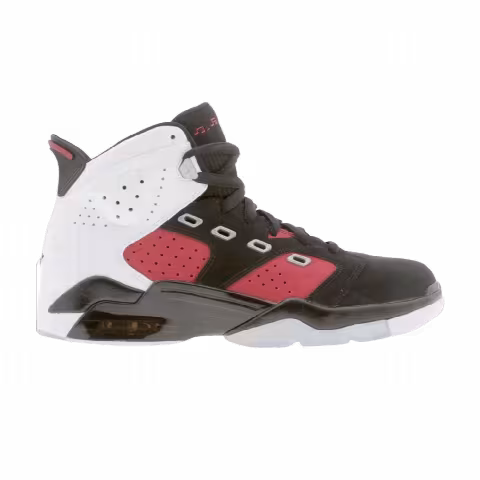 Air Jordan 6-17-23 GS