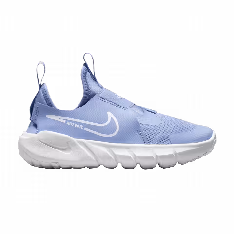 Nike Flex Runner 2 PS 'Cobalt Bliss'