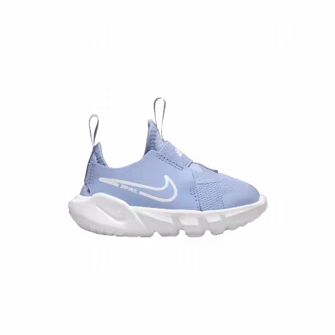 Nike Flex Runner 2 TD 'Cobalt Bliss'