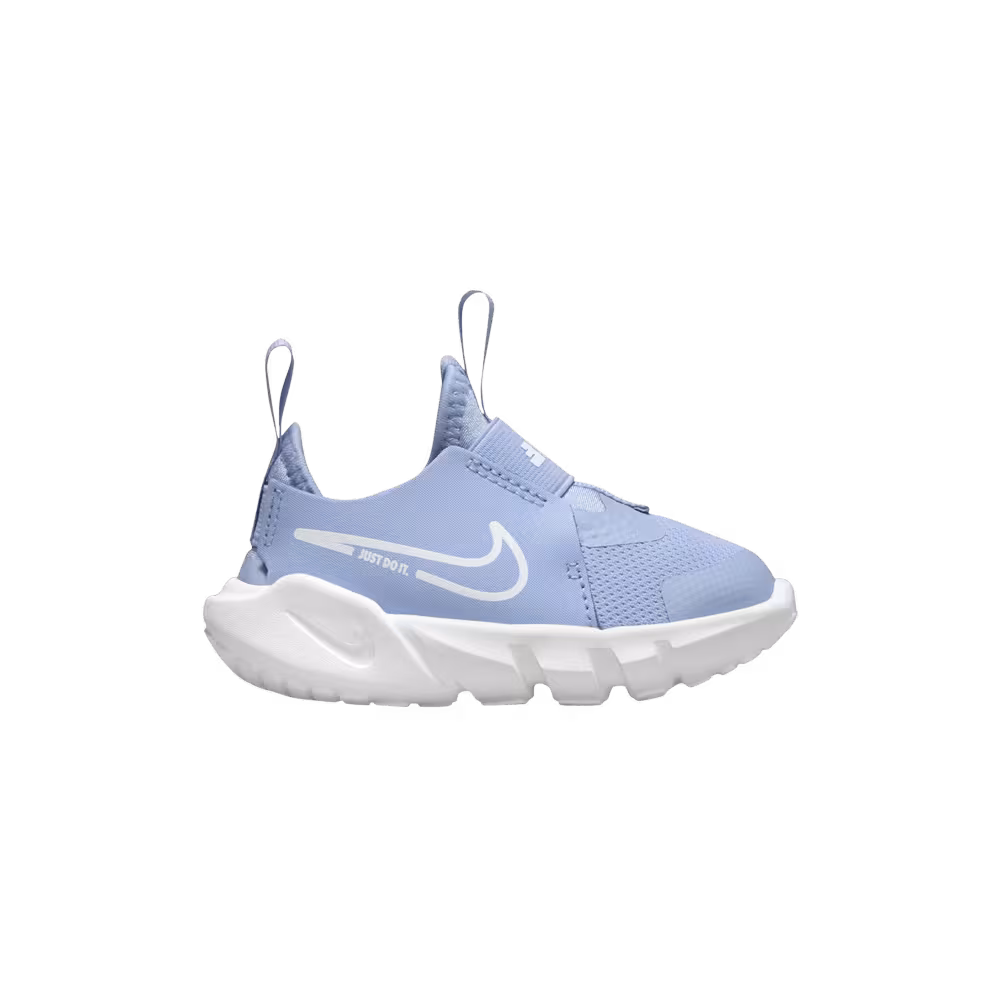Nike Flex Runner 2 TD Cobalt Bliss