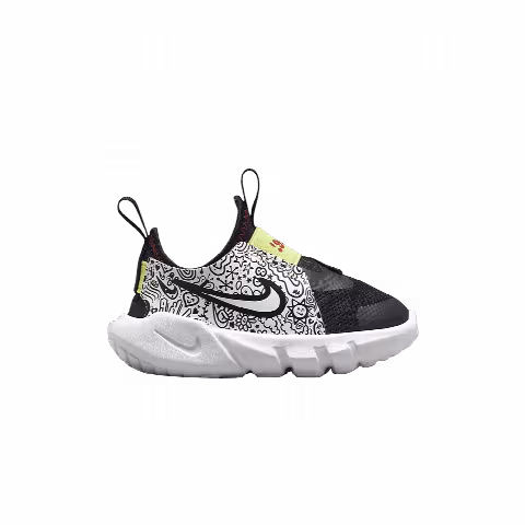 Nike Flex Runner 2 JP TD 'Doodles'