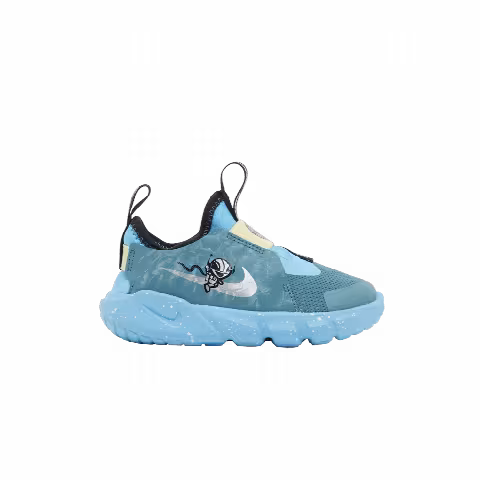 Nike Flex Runner 2 Lil TD 'Space Explorer'