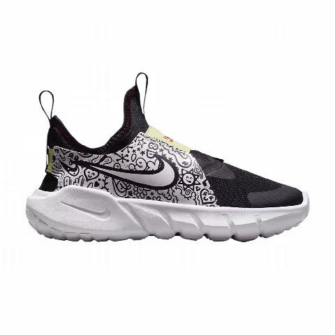 Nike Flex Runner 2 JP PS 'Doodles'