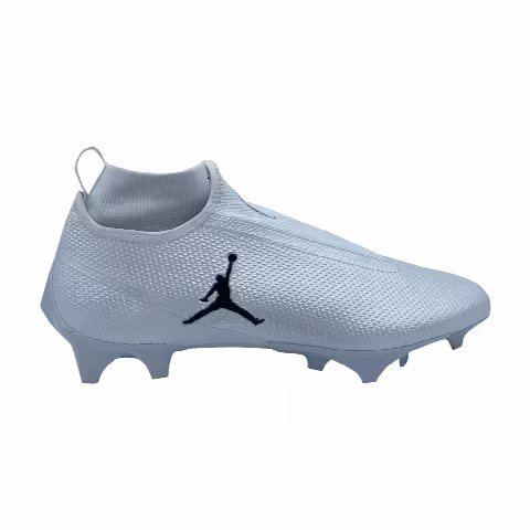 Air Jordan Vapor Edge Pro 360 SMU 'White Black'