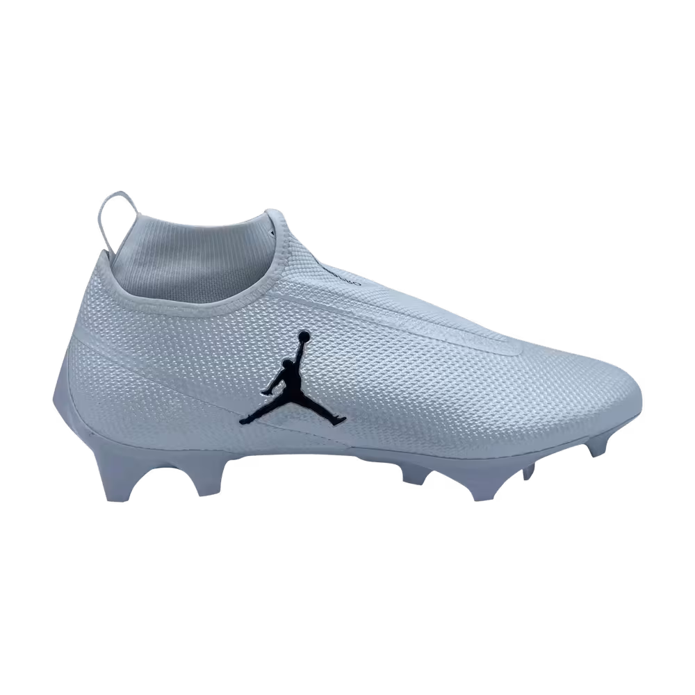 Air Jordan Vapor Edge Pro 360 SMU White Black