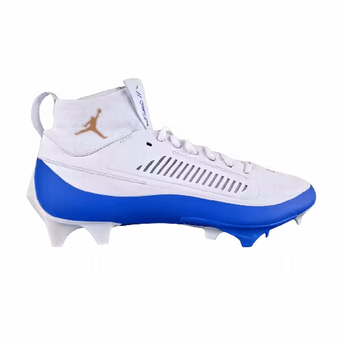 Air Jordan Vapor Edge Pro 2 'UCLA' PE