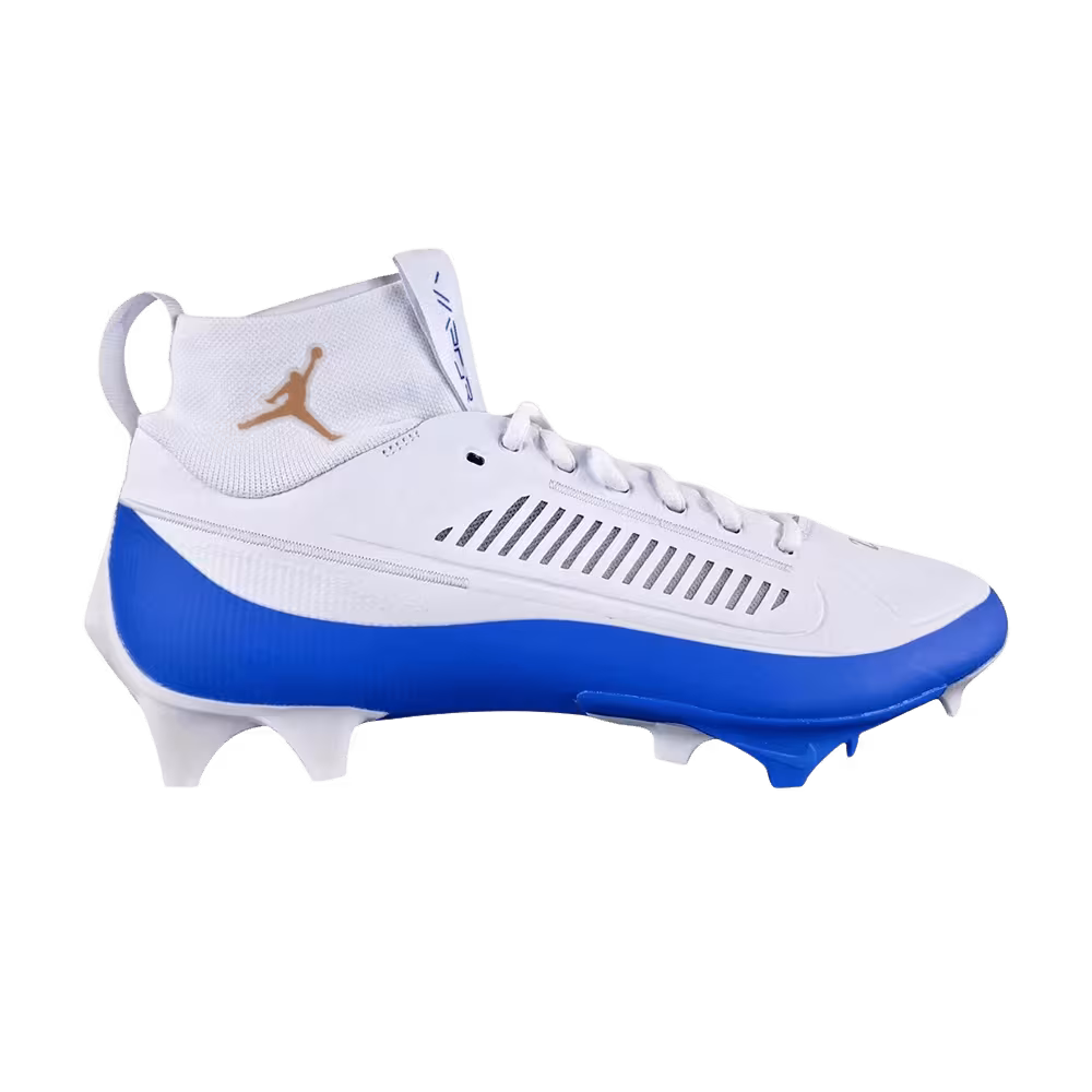 Air Jordan Vapor Edge Pro 2 UCLA