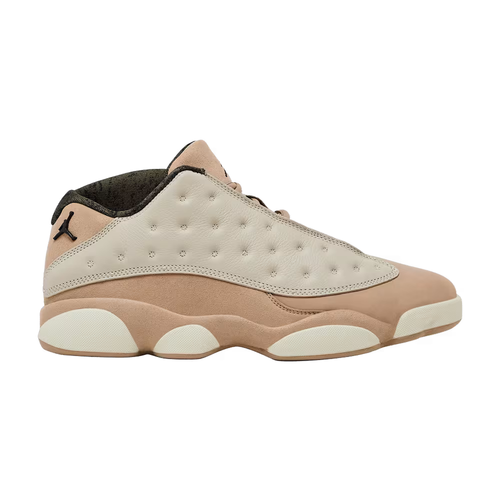 Air Jordan 13 Low Dongdan