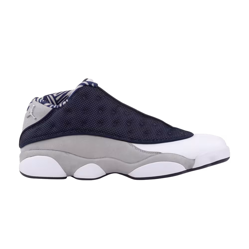 Air Jordan 13 Low Georgetown