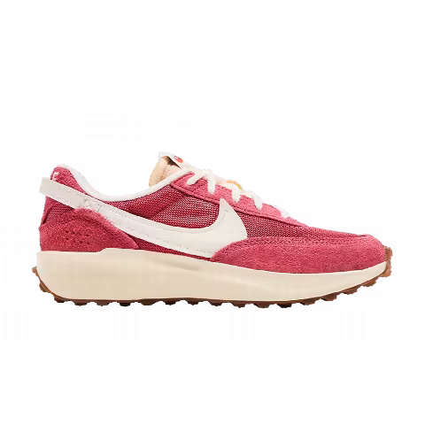 Nike Wmns Waffle Debut Vintage 'Adobe Sail'