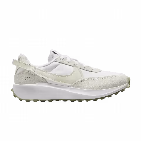 Nike Wmns Waffle Debut 'White Sea Glass'