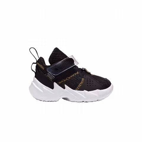 Air Jordan Why Not Zer0.3 BT 'The Family'