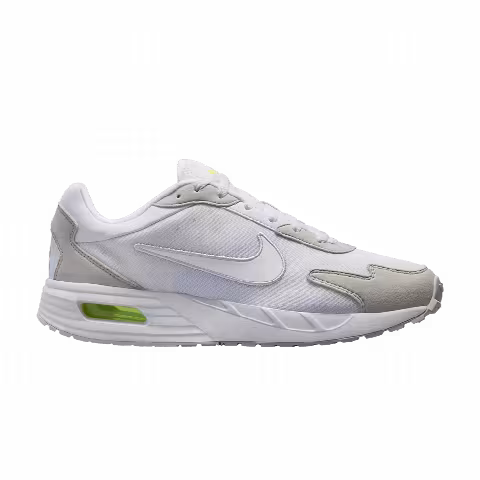 Nike Air Max Solo 'Phantom'