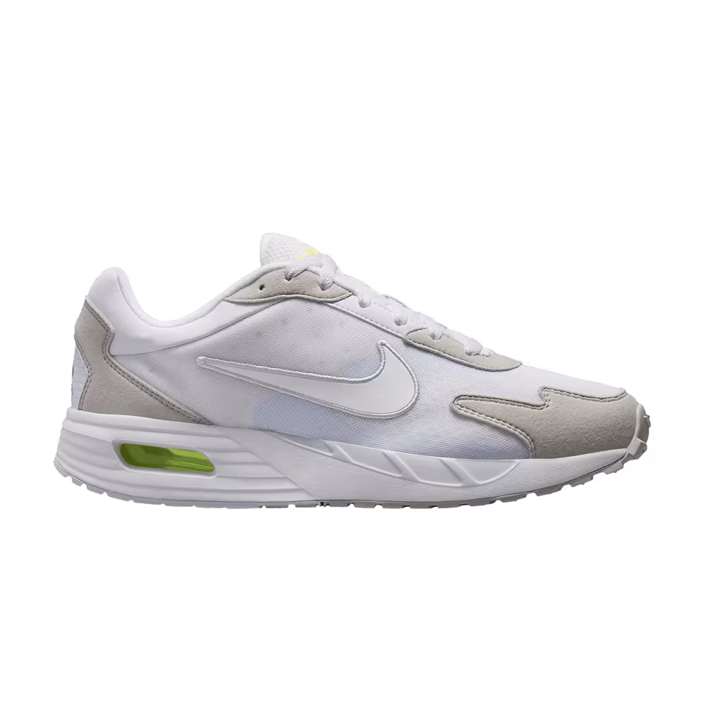 Nike Air Max Solo Phantom