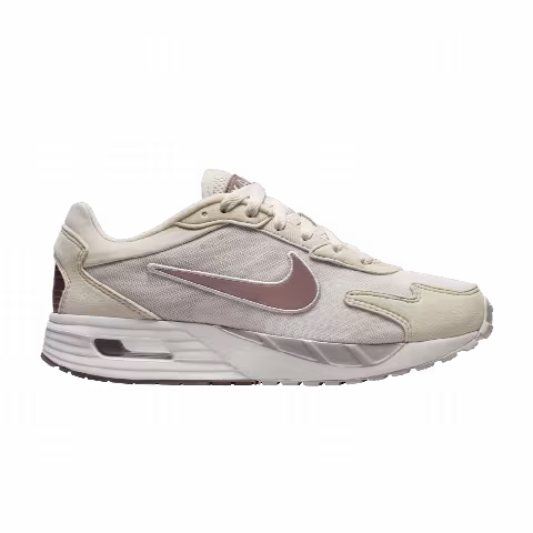 Nike Wmns Air Max Solo 'Phantom Smokey Mauve'