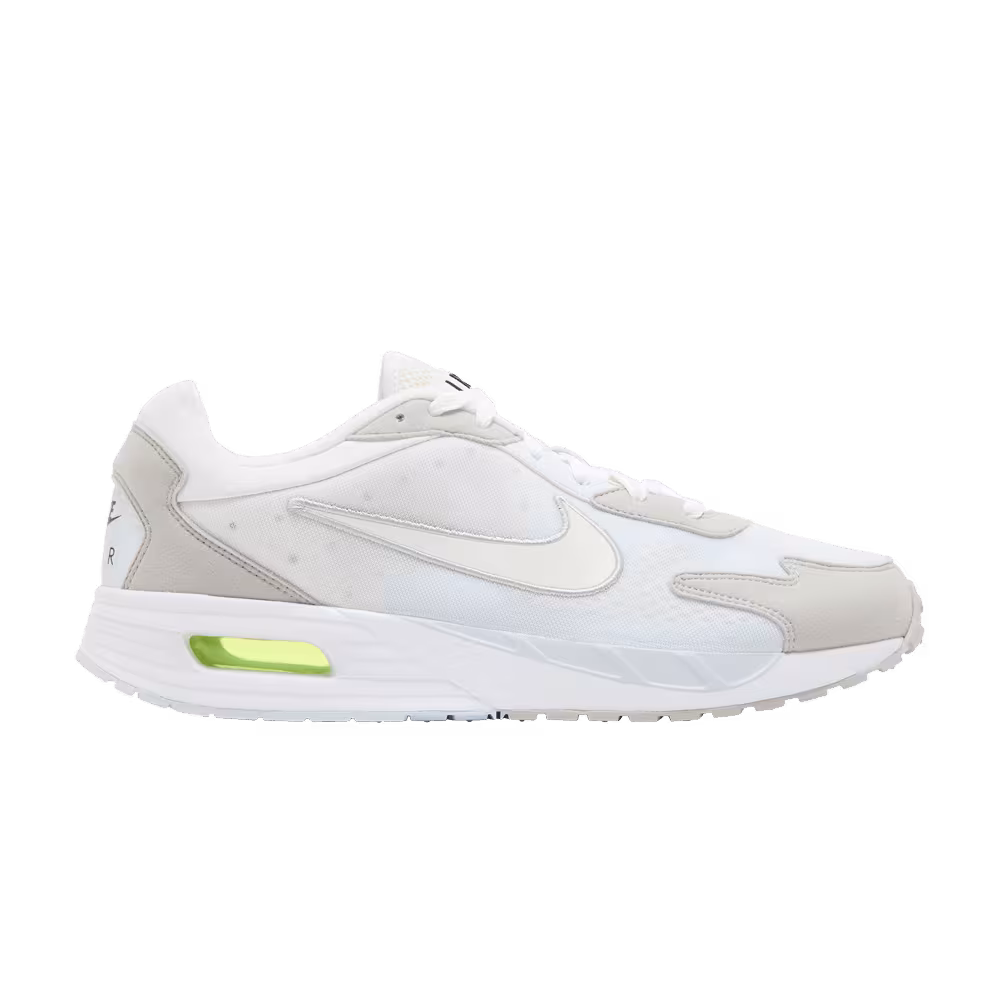 Nike Women's Air Max Solo Phantom
