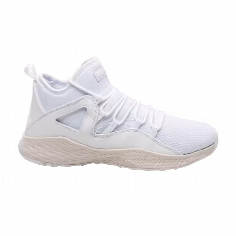 Air Jordan Formula 23