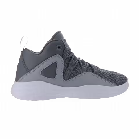 Air Jordan Formula 23 PS 'Cool Grey'
