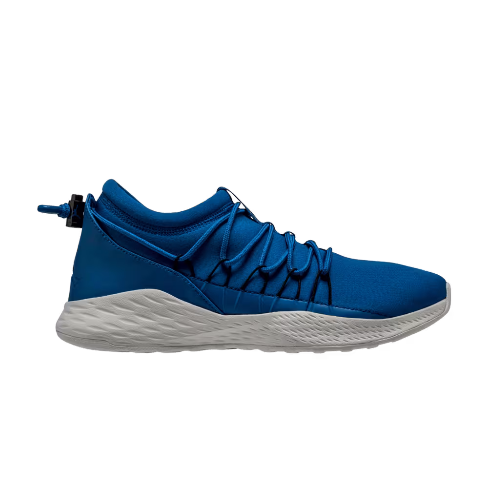 Air Jordan Formula 23 Toggle Team Royal