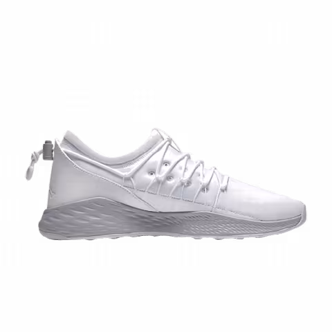Air Jordan Formula 23 Toggle 'White'