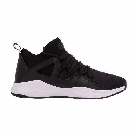 Air Jordan Formula 23