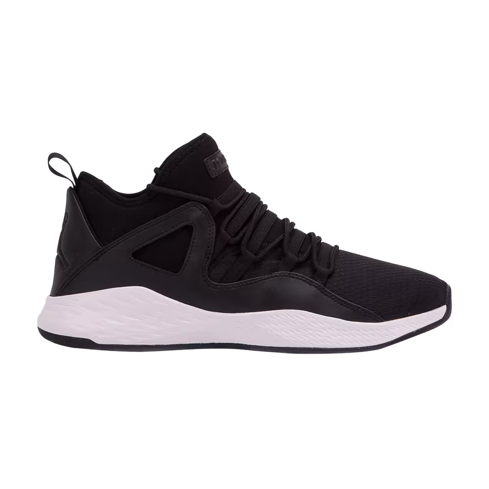 Air Jordan Formula 23