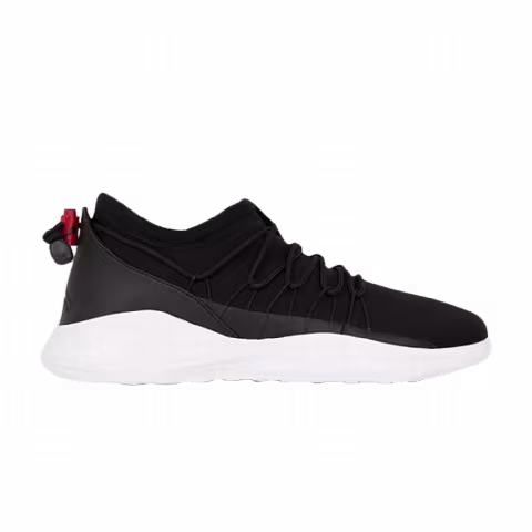 Air Jordan Formula 23 'Toggle'