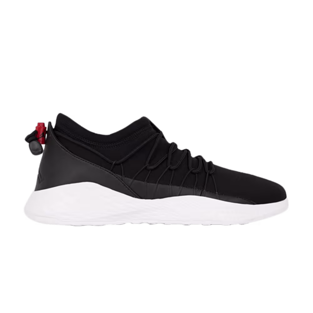 Air Jordan Formula 23 Toggle