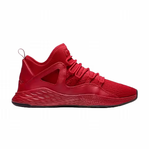 Air Jordan Formula 23